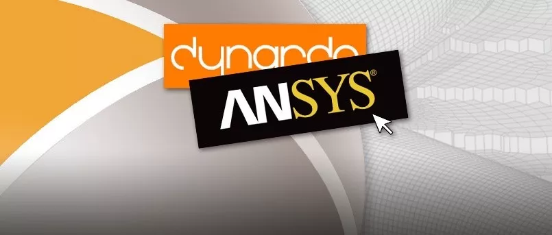 ANAYS：回首2019，逐梦2020！的图5